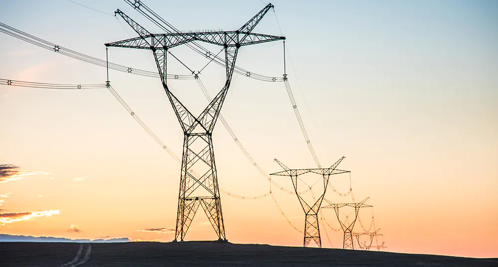 Industry Application 2