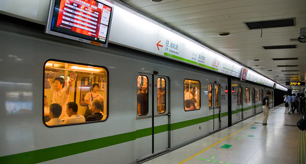 Industry Application 4