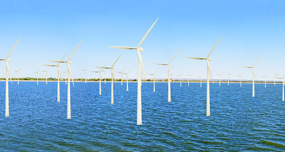 Industry Application 9