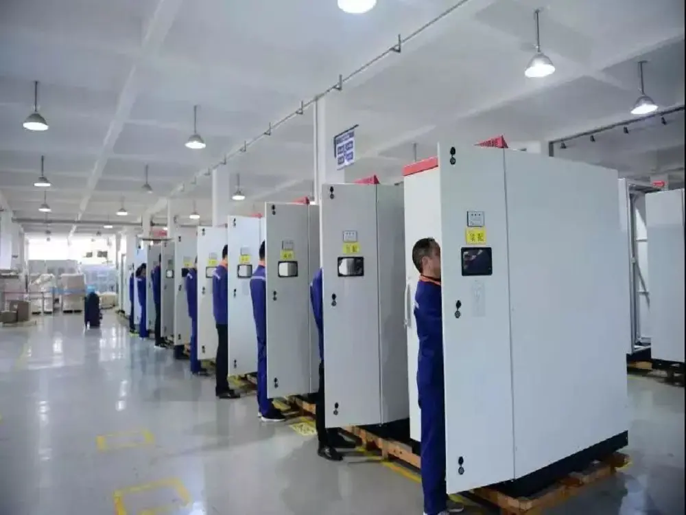 First foreign patent issued</br>FGI has targeted the international market